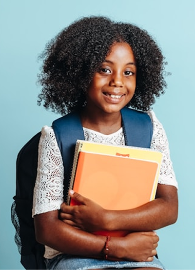 StackTribe Academy Student